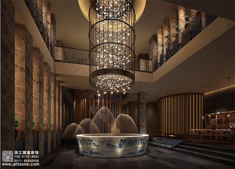 點(diǎn)擊打開原圖