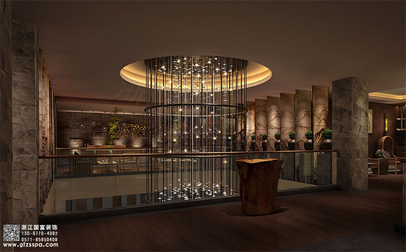 點(diǎn)擊打開原圖