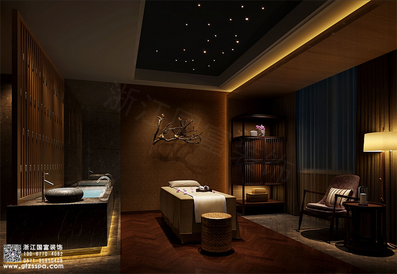 點(diǎn)擊打開原圖