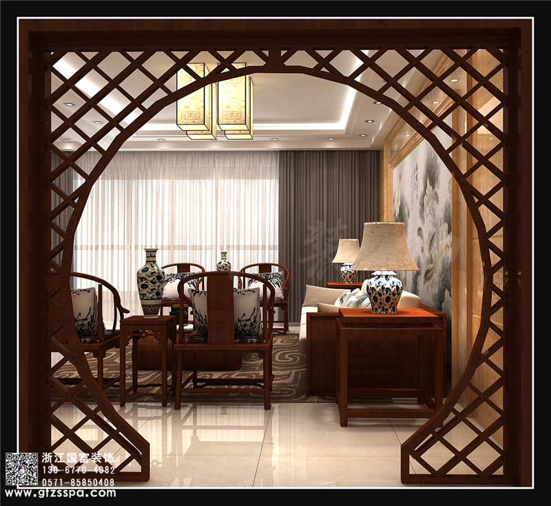 點(diǎn)擊打開原圖