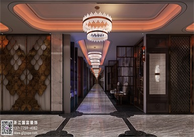 杭州KTV裝修需要注意些什么？